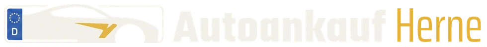 Autoankauf Herne